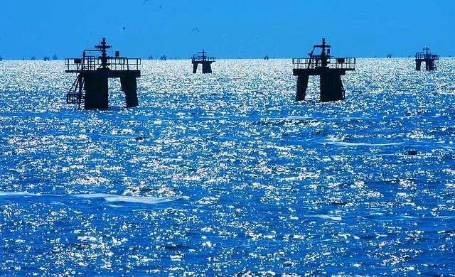 委内瑞拉贫穷到什么地步,南美洲穷国排名