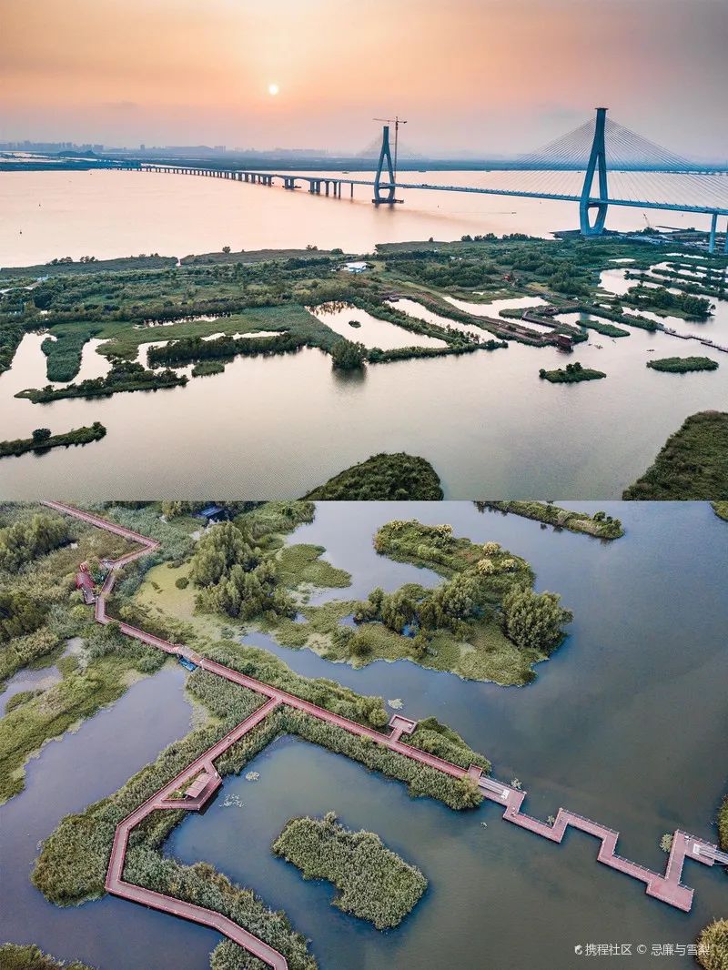 横琴岛封关了吗 (横琴岛封关什么意思)