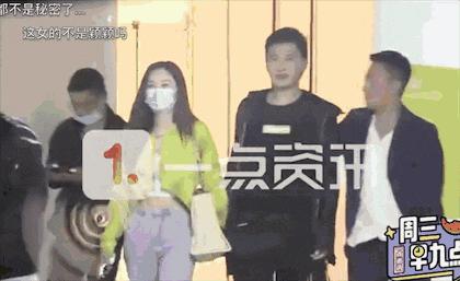 娱记再曝猛料，张颖颖打胎聊天记录流出：汪小菲到底撒了多少谎？