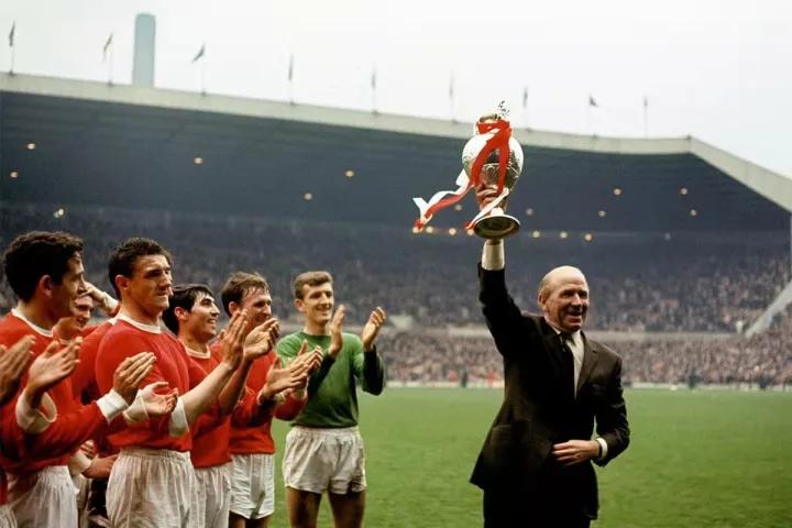 你最喜欢的球队是,你最喜欢哪个球队