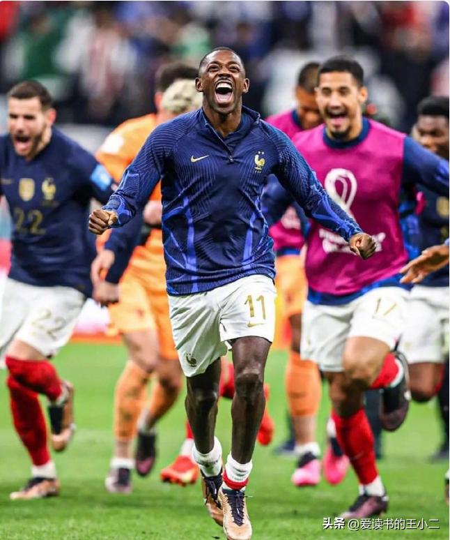 足球的魅力巴勒斯坦,足球的魅力欧洲五大赛事