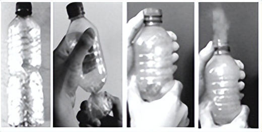 九年级物理上简答题,八年级上册物理北师大版简答题