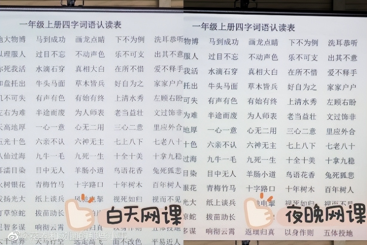 还在用iPad学习？我娃用投影仪，成绩一路”狂飙”羡煞隔壁大嫂