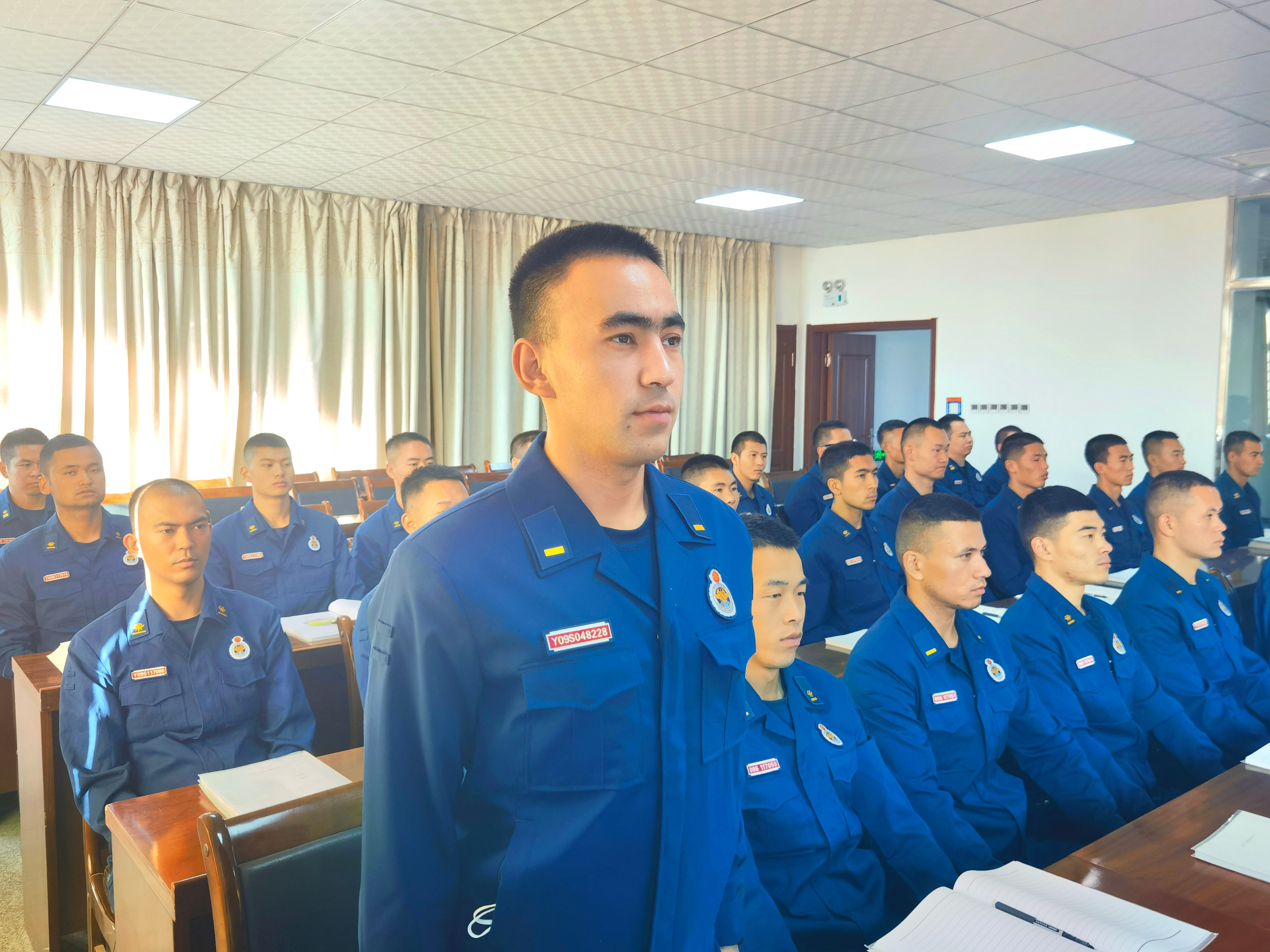 扎扎实实学习党的二十大精神,谈学习党的二十大精神