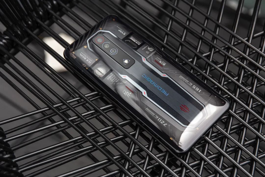 小米mixfold2性能排行,小米mixfold2实拍图