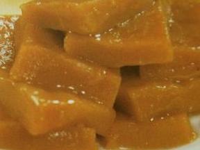 宝宝贫血食谱两岁,2岁贫血宝宝吃什么辅食