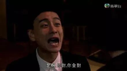 为什么我想聊天却聊不起来,为什么聊天聊不出来感情