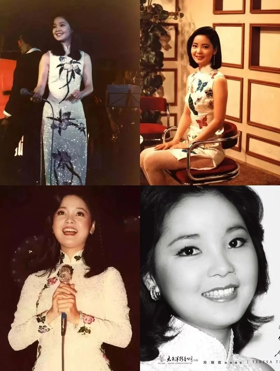 欧阳娜娜、杨超越争着蹭热度的新顶流，原来长这样