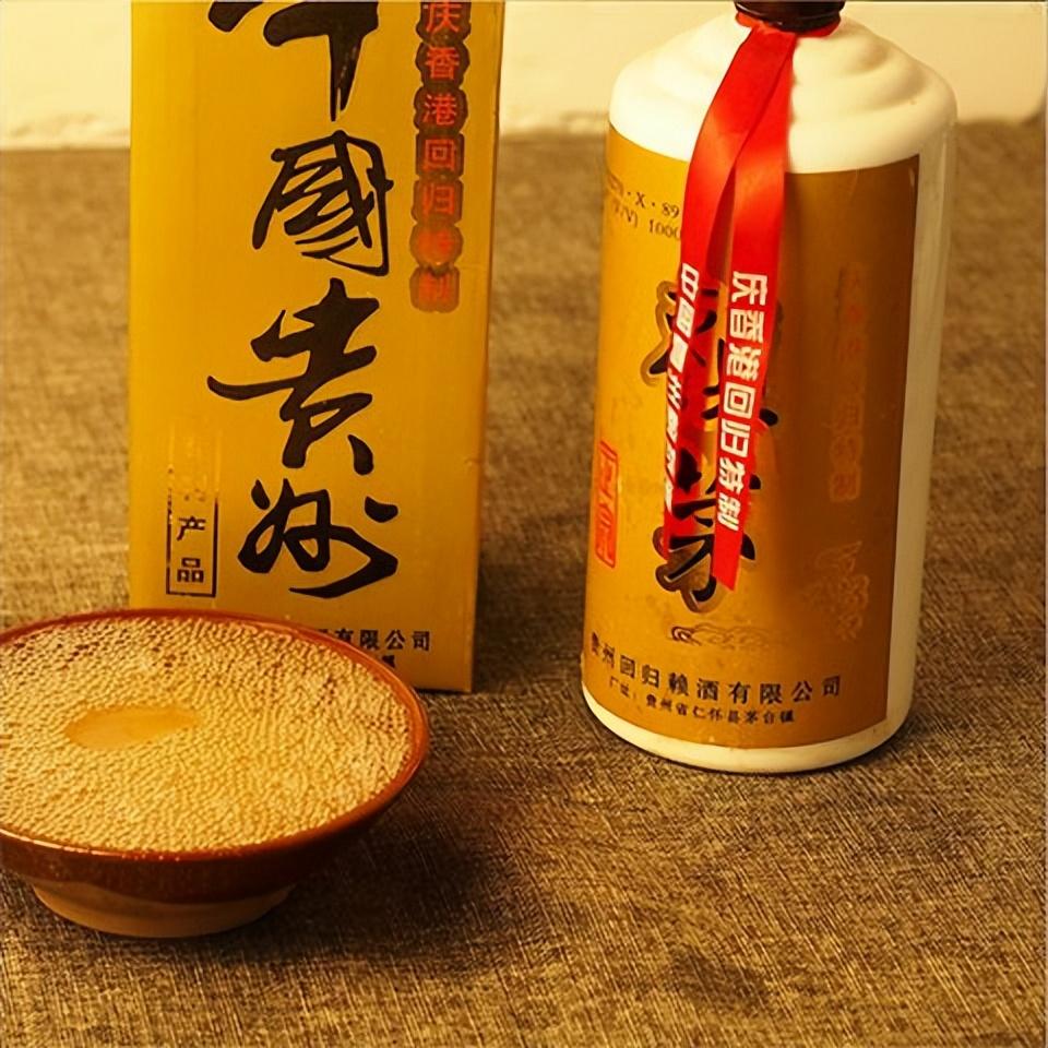 赖茅53度酱香型500ml价格铁盒的,赖茅460克本色醇香多少钱一箱