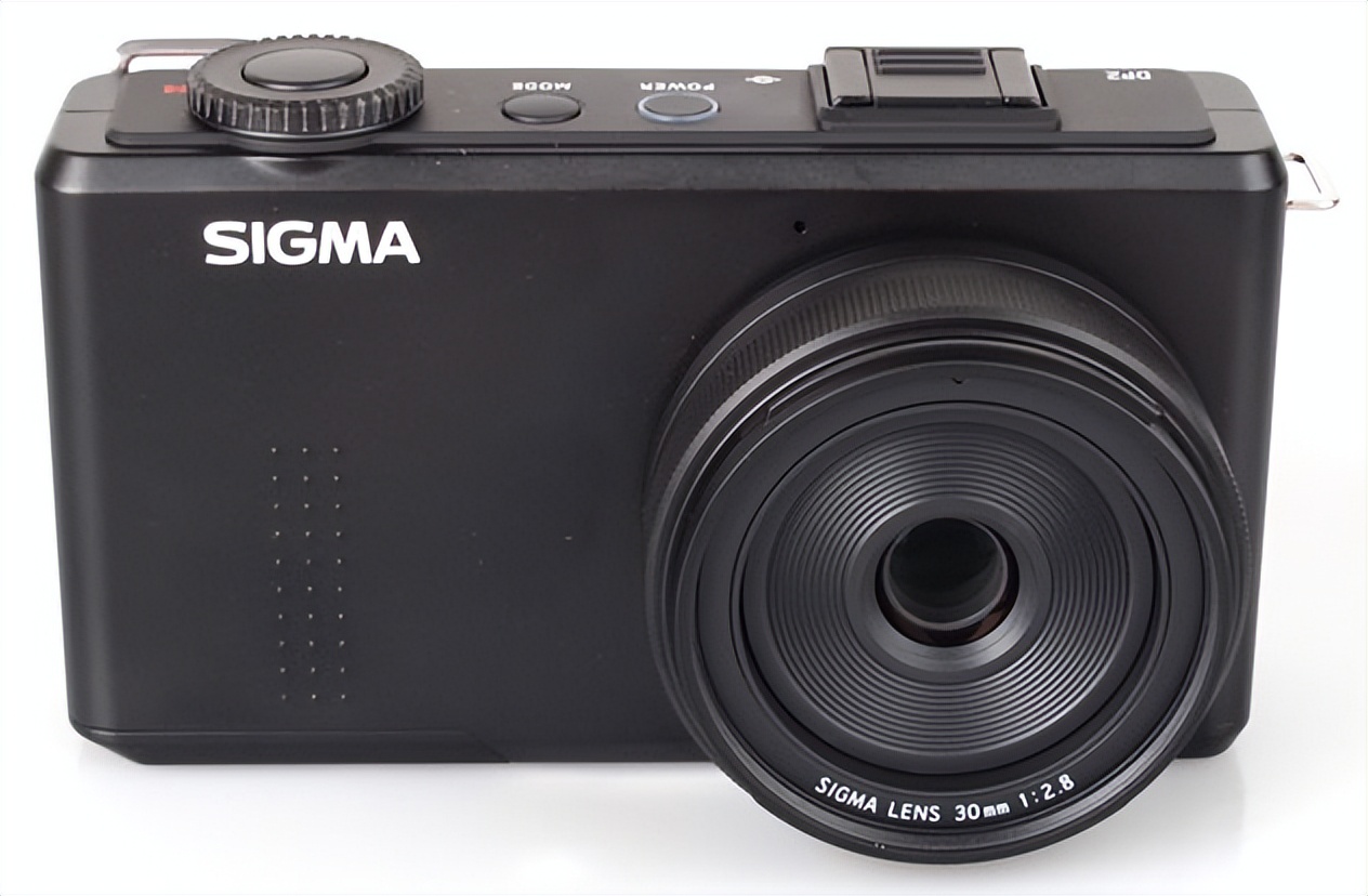 适马ceo未来发展前景,适马x3传感器恢复生产