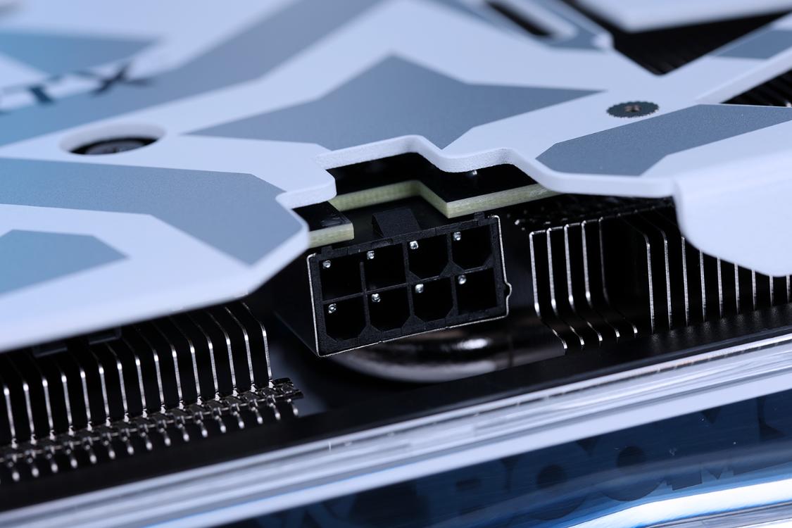 影驰4060ti星曜oc和4060ti大将,影驰4060ti星曜oc跟4060t雪鹰哪个好