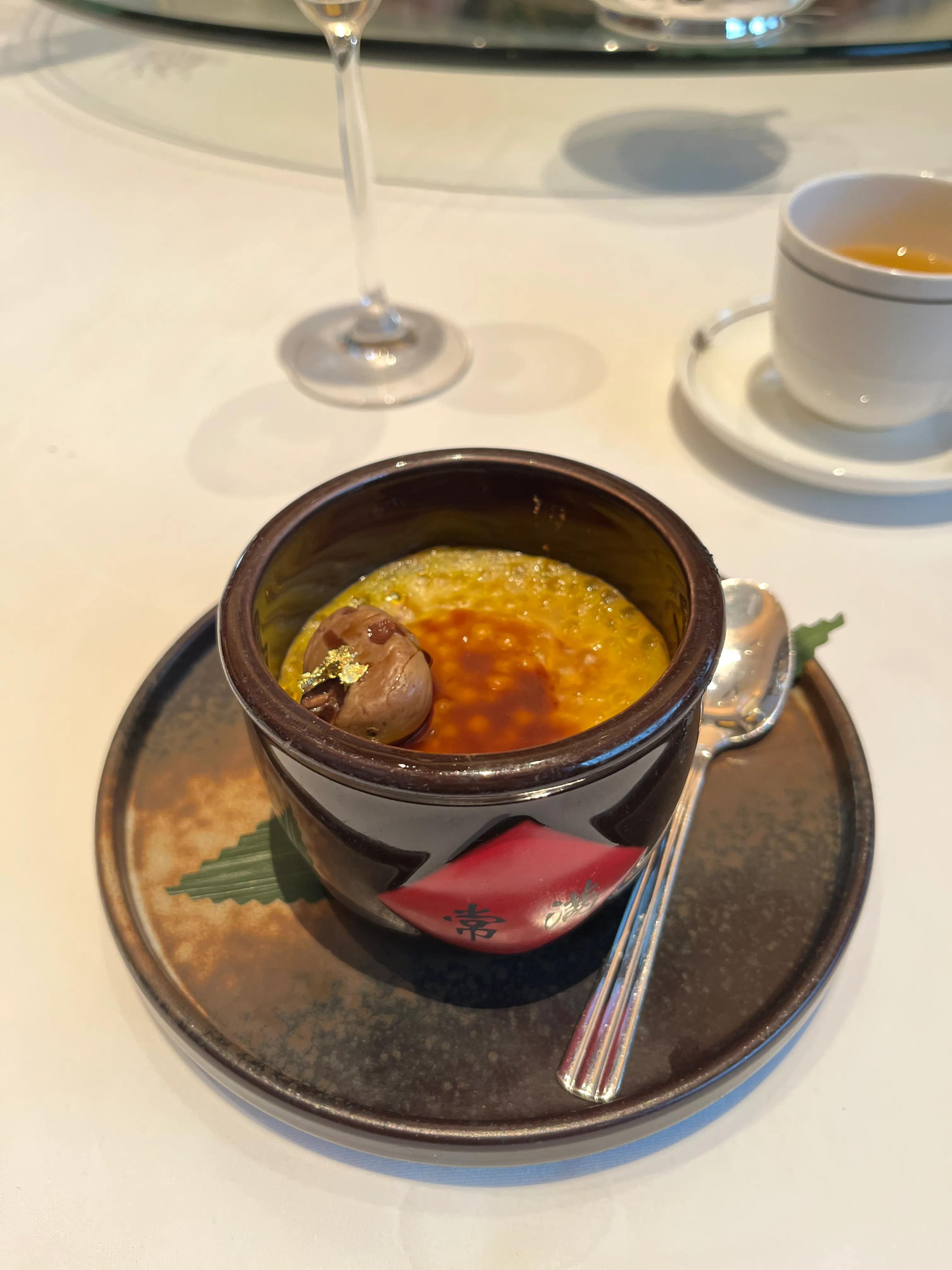 香港半岛酒店宴会厅,香港半岛酒店与威斯汀