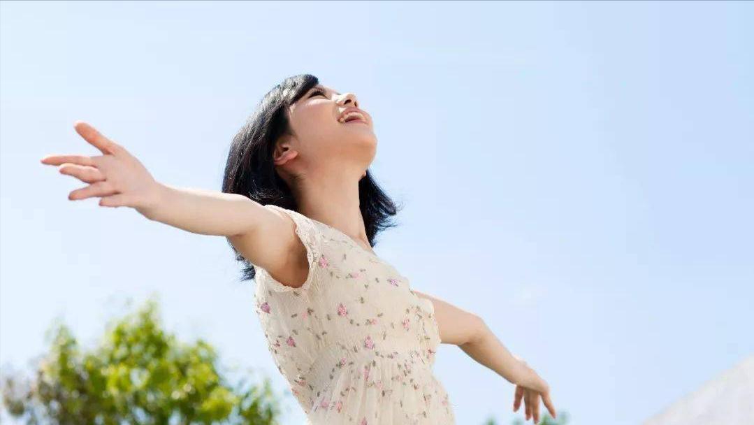 浅析情感类心理动词在个体心理状态中，有怎样的具体表现？