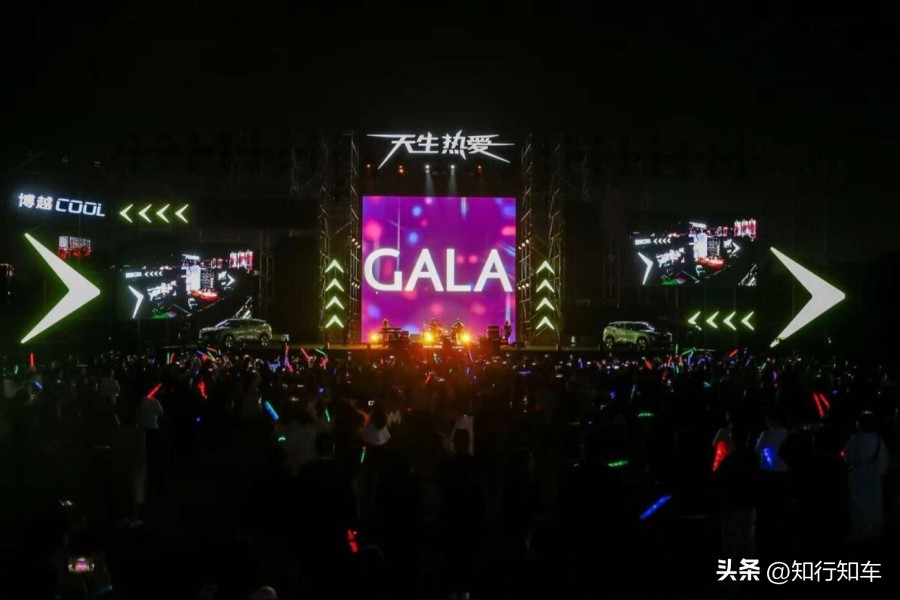 10万到15万以内的燃油轿车,10到15万燃油车代步