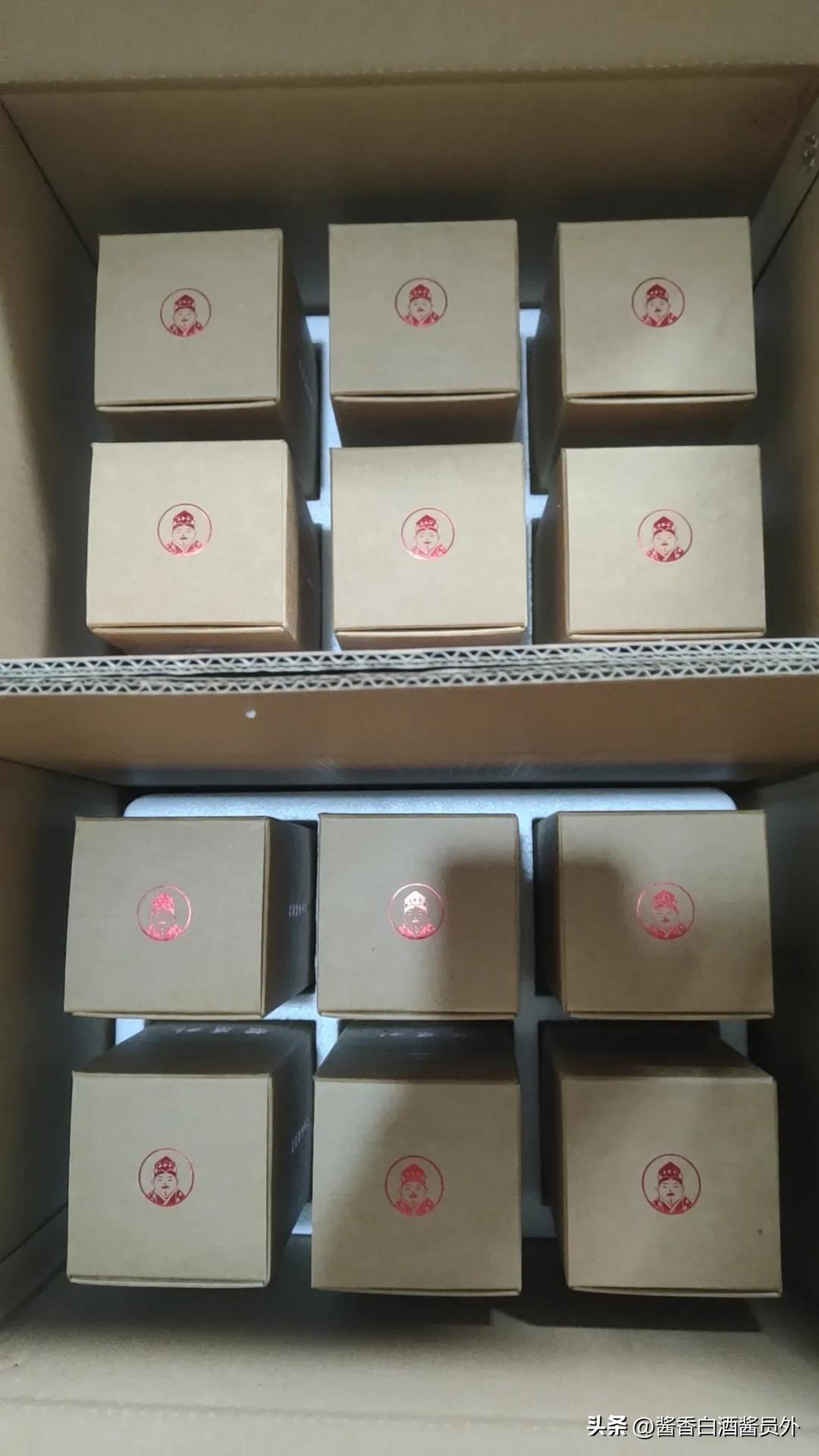 商家有质量问题不退款平台也不管,商家存在卖假货风险