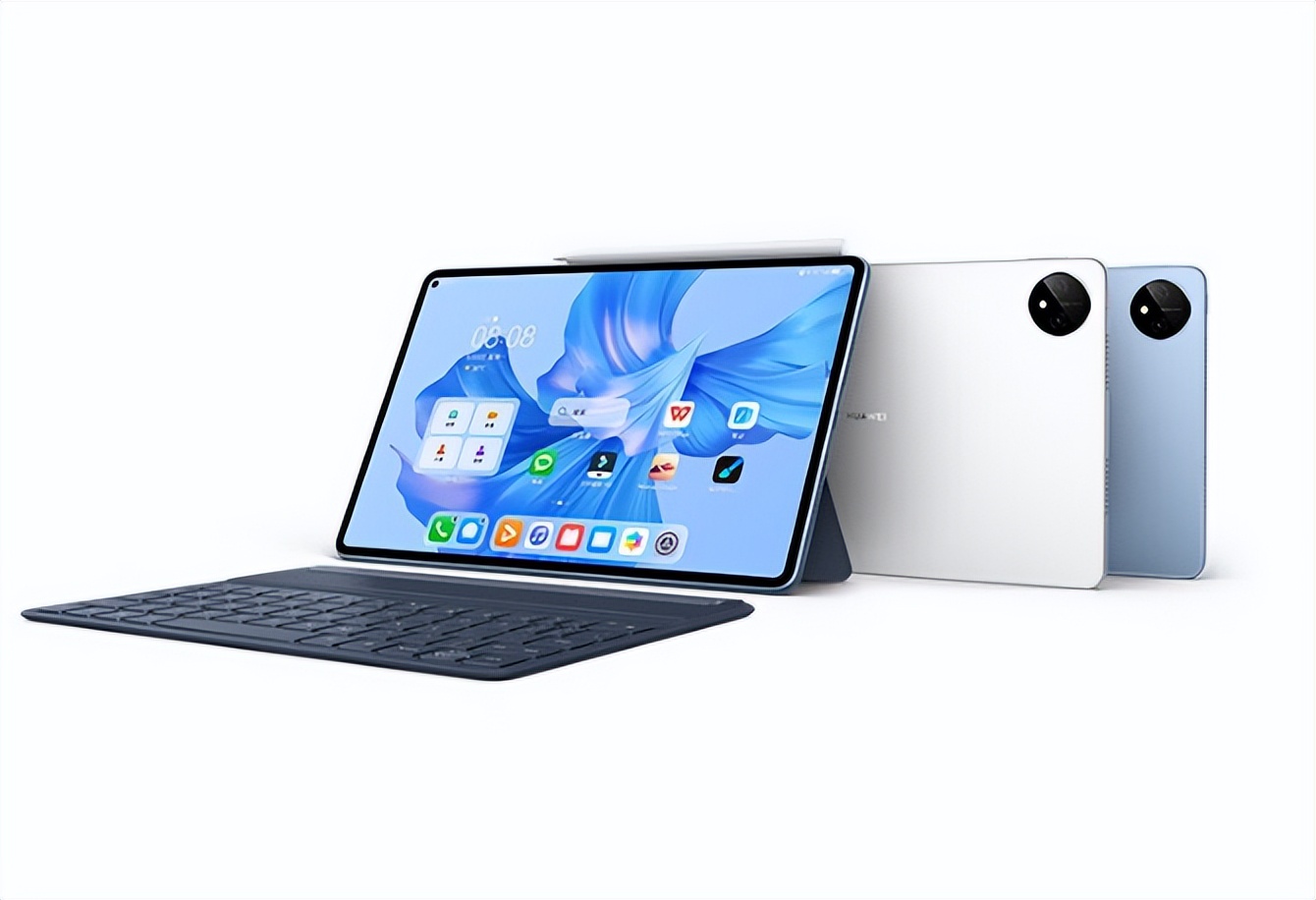 华为matepadpro可以装电话卡,华为matepadpro如何用sim卡上网