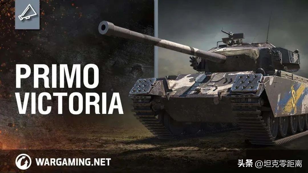 债券商城里隐藏着，中看不中用的假把式！打钱？娱乐？怕是都不行