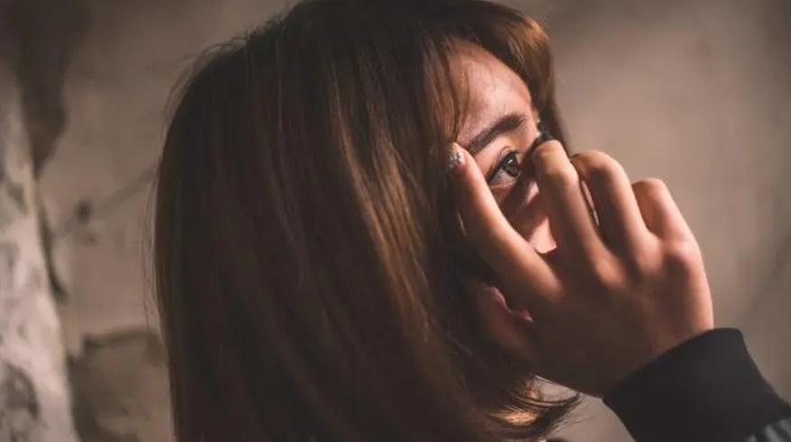 青少年学生自我价值感量表,青少年怎么实现自我价值