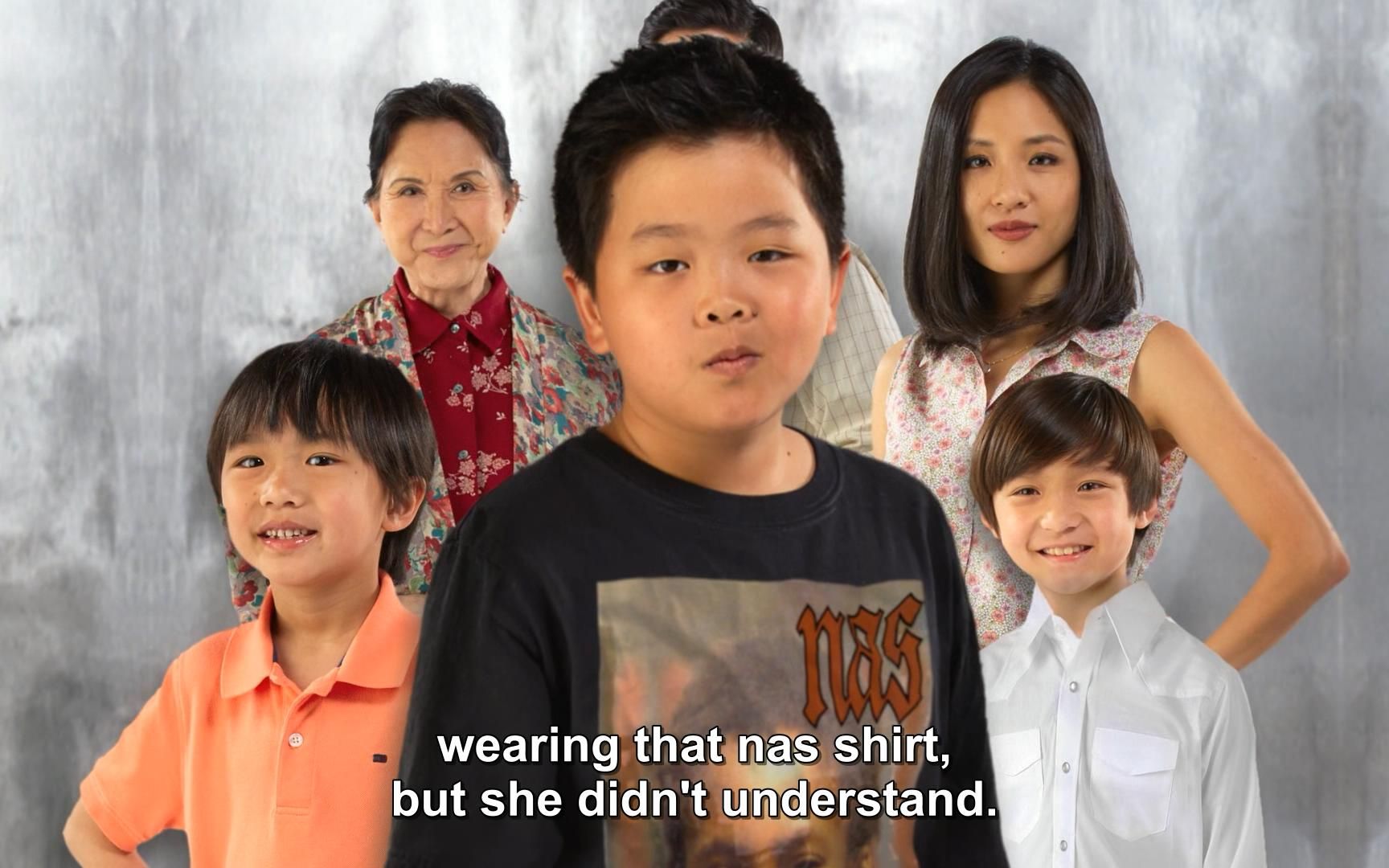 十大适合学习英语的美剧,学英语必看的100部美剧