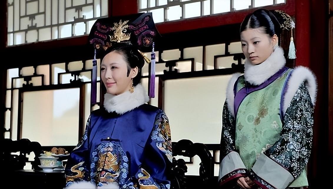 王石为了他娇妻改变多少人,王石抛弃发妻