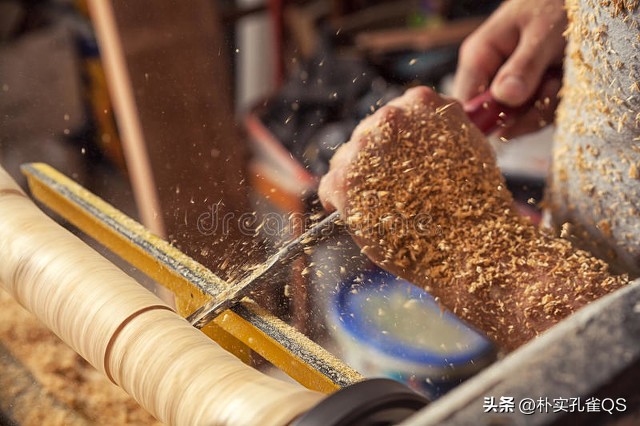 工厂生活,工厂二代每天的日常