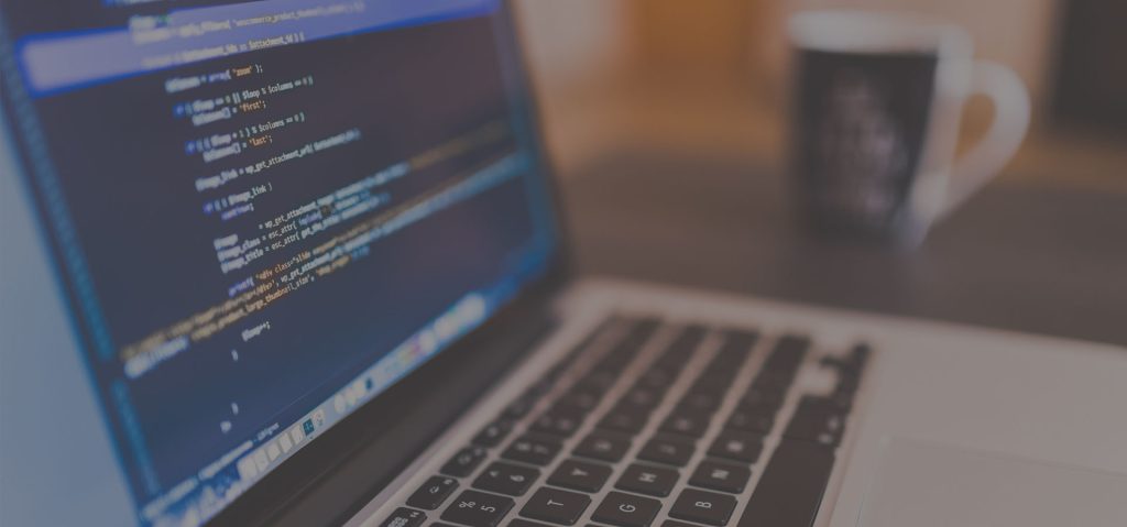 如何查看谷歌外链效果,如何发谷歌外链