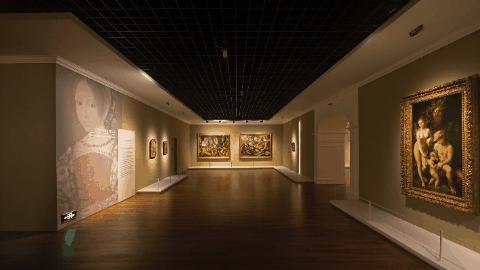 上海夜游景点良心推荐,上海夜游景点推荐