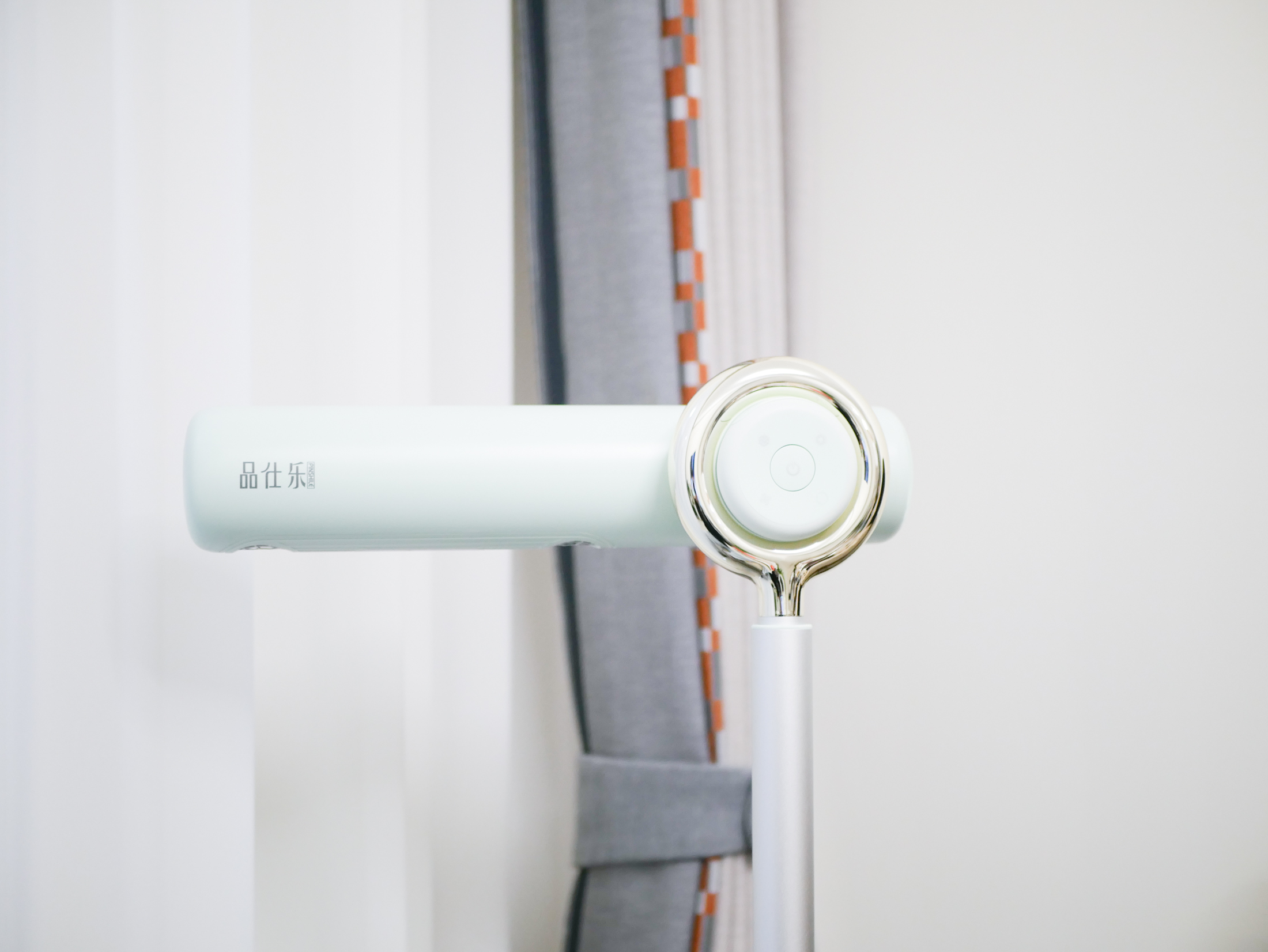 哪款吹风机好又好看,圣诞礼物送什么好预算二十多