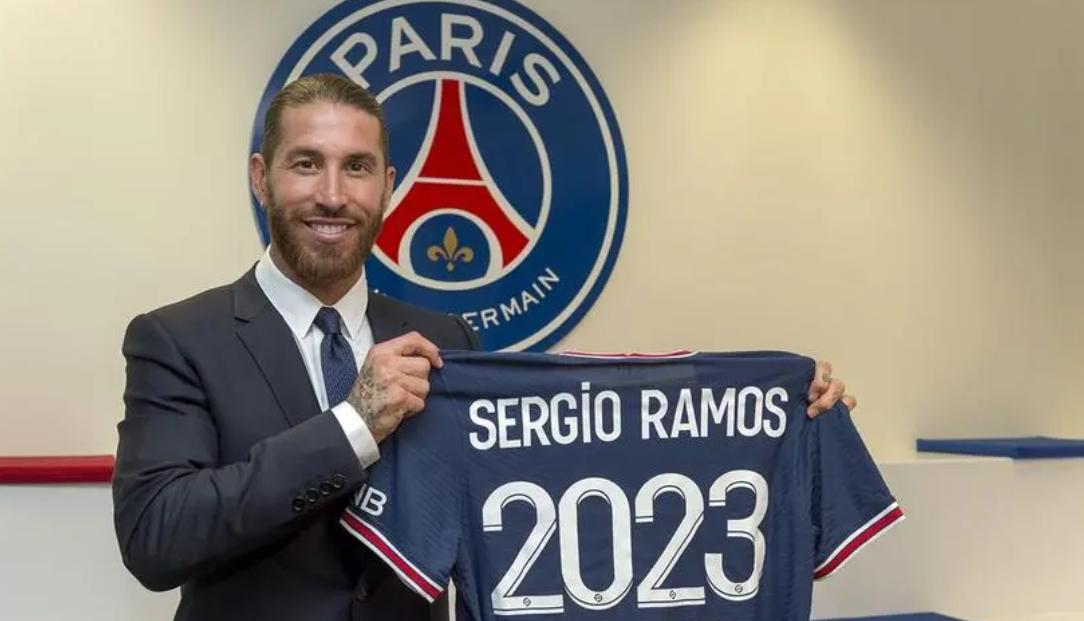 本泽马和梅西谁是最佳进攻球员,梅西本泽马最新阵容