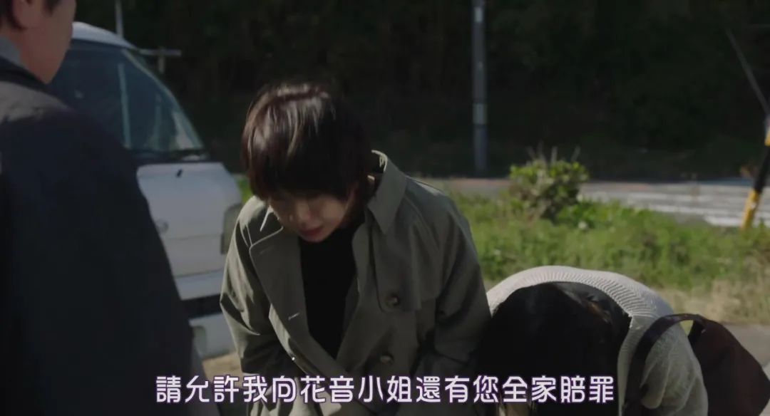 终于对这个题材下手了,建议国内翻拍