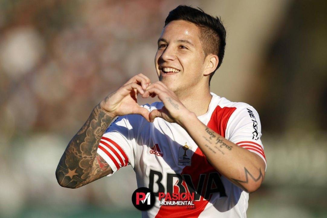 潘帕斯雄鹰占据美职联主流，越来越多的阿根廷球员前往美国踢球