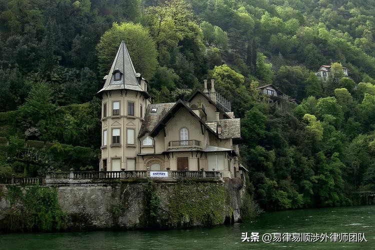 信用证被客户拒付怎么办,外贸客户做信用证条款怎么拒绝