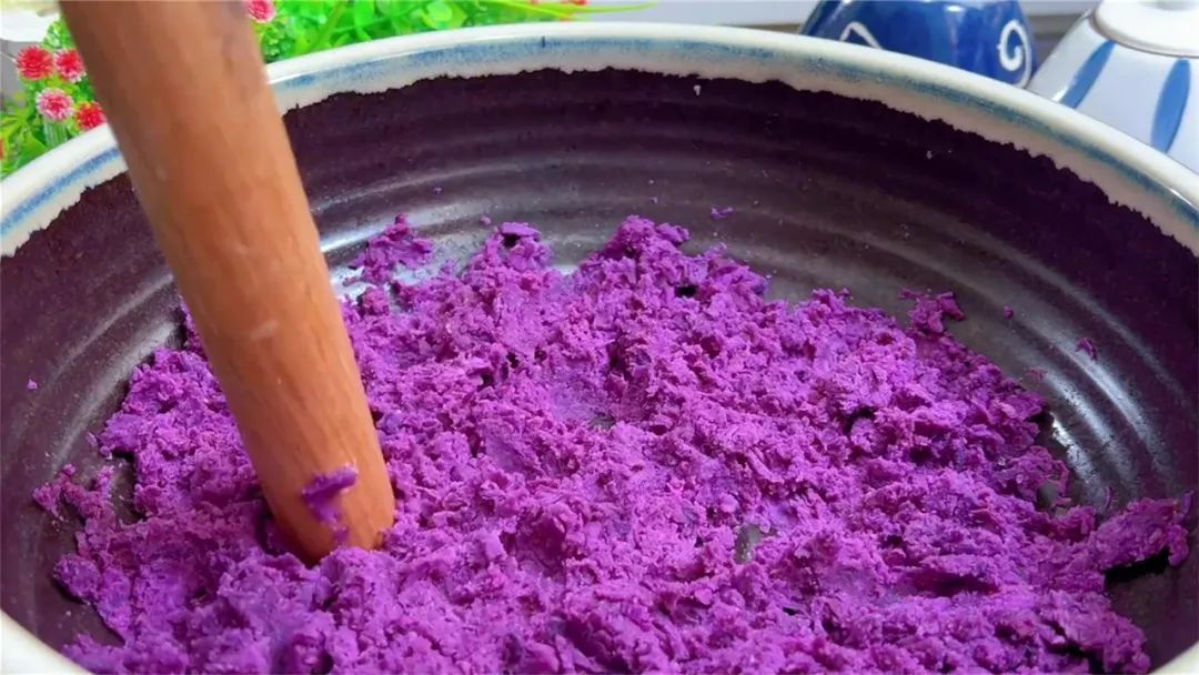 阳了可以吃蛋类吗,医生说的清淡饮食能吃鸡蛋吗