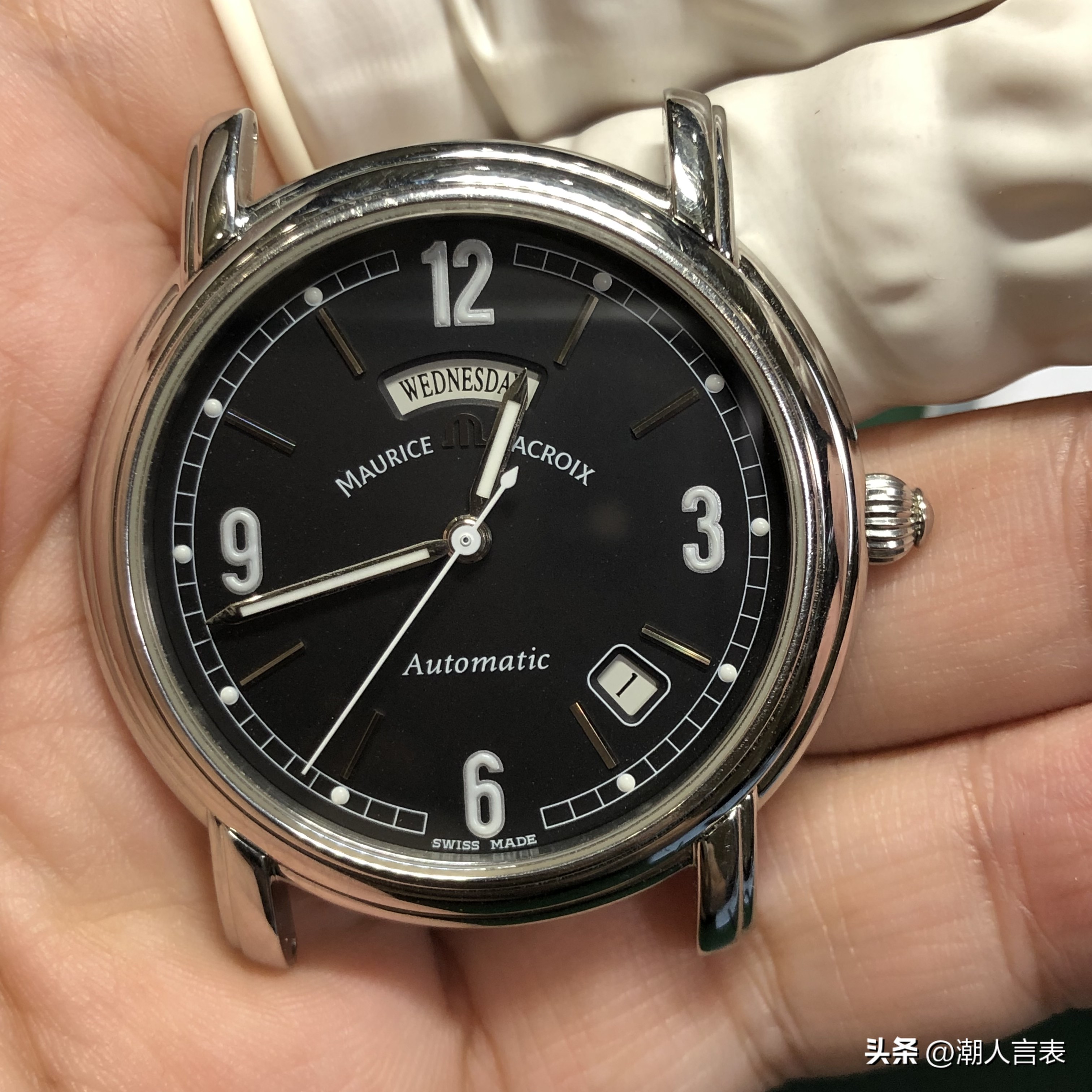 鐟炶〃鏈鸿姱鎵撶（,鐟炶〃閴磋祻