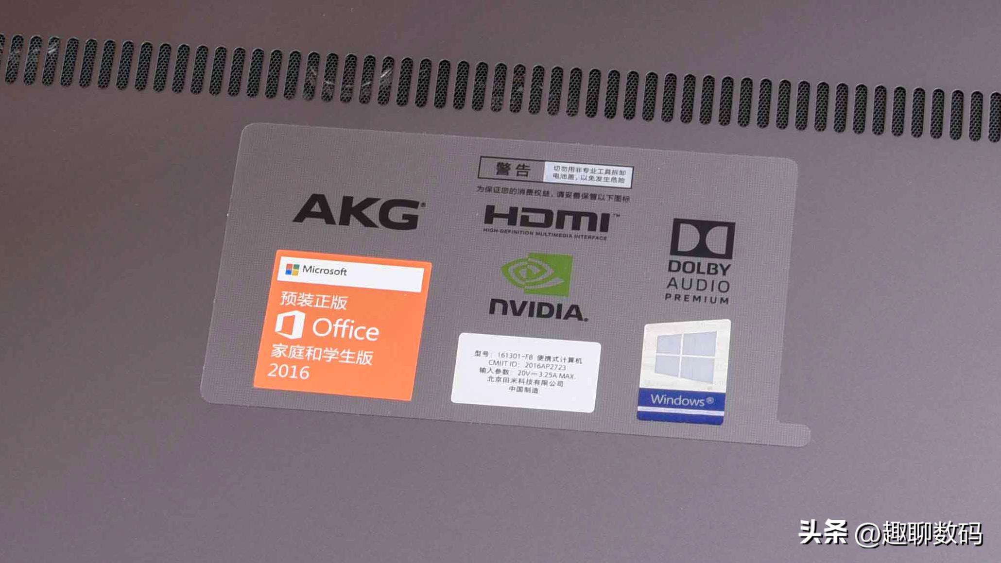 不用重装系统恢复windows出厂设置,重装系统后怎么恢复正版win10系统