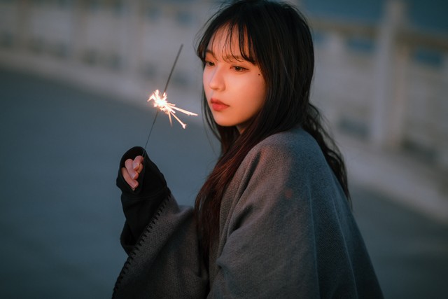 男友对我有防备心怎么办,男友对我起疑心怎么解决