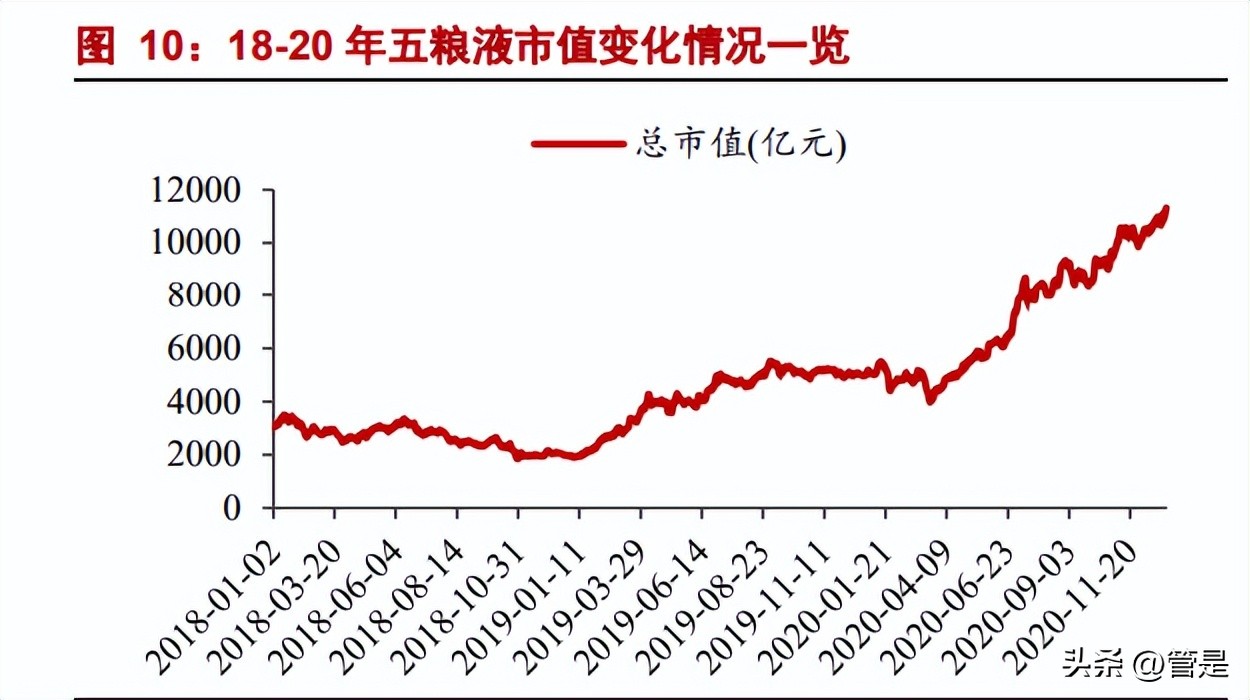 五粮液基本面投资决策分析报告,五粮液改革红利释放延续高增趋势