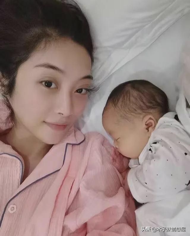 38岁未婚美女模特,50岁漂亮美女模特