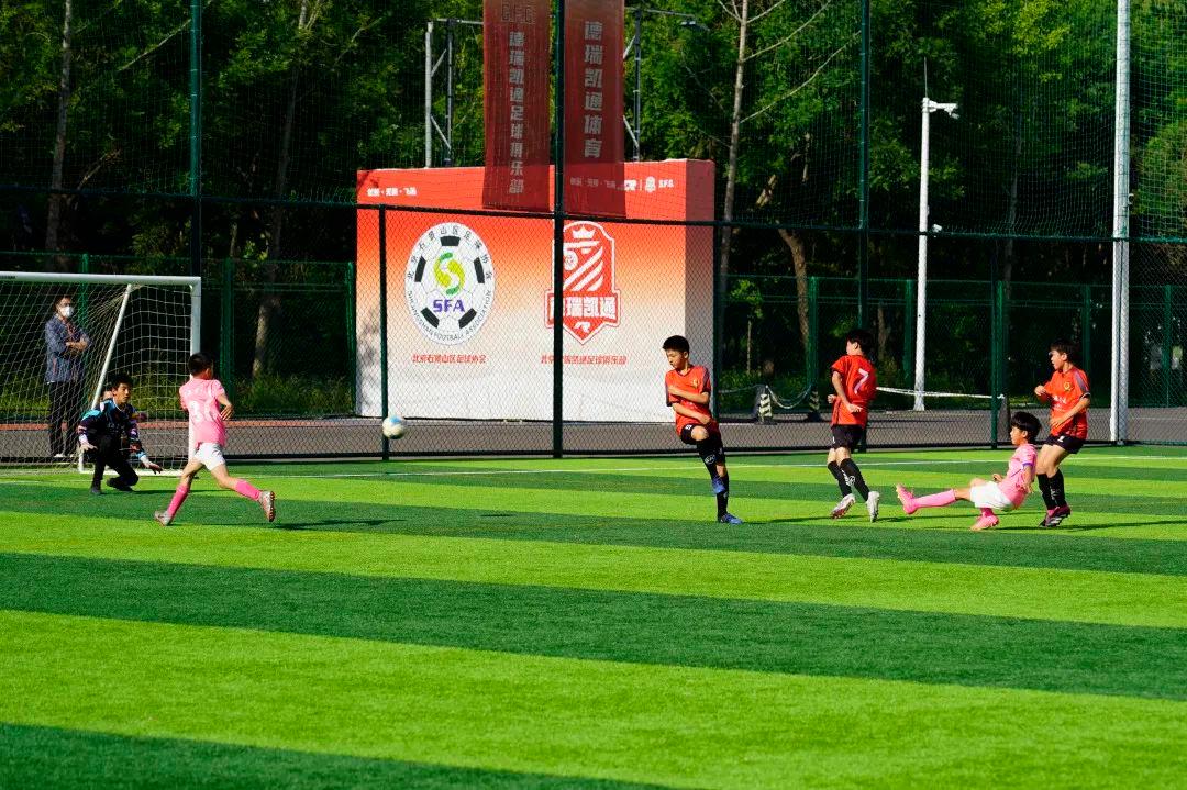 2024年奔跑吧少年足球比赛排名,奔跑吧少年2023足球邀请赛