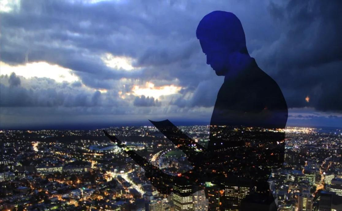 重庆房价从长远看是涨还是降,重庆房价未来十年是涨是跌