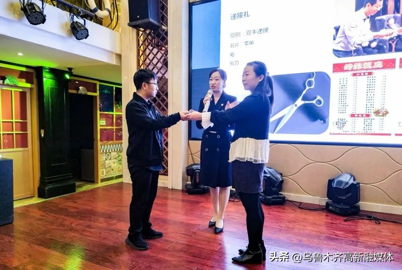 调研我市市域社会治理现代化,聚焦社会治理能力提升群众幸福感