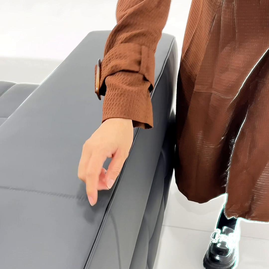 劳伦斯沙发布艺,劳伦斯沙发图片