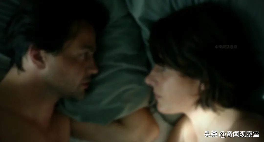 宝马掌门人遭遇渣男，被勒索4900万欧元，德国女首富的丑闻