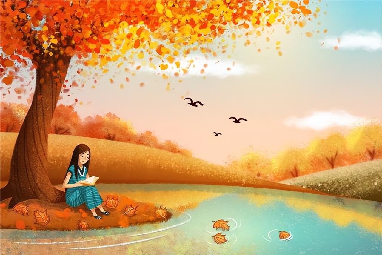 异*交性**往，踩了这三条“红线”，感情很容易“变质”