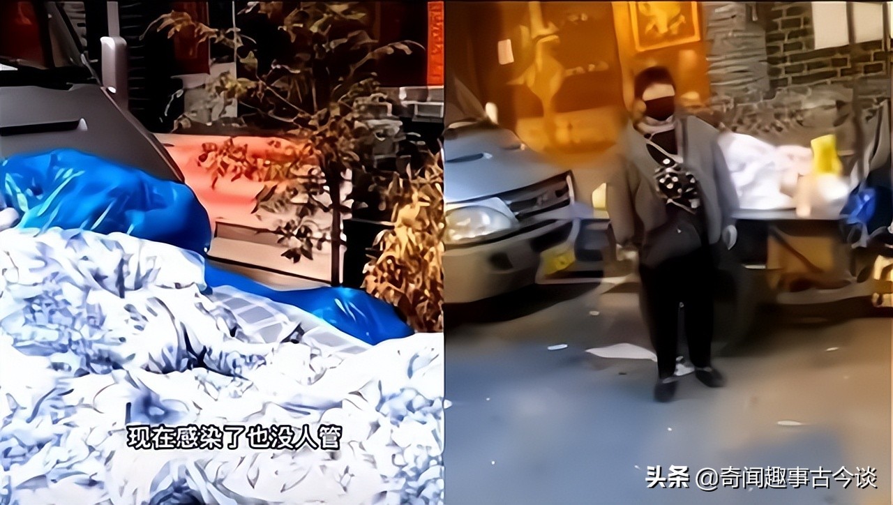 上海最新疫情杂谈,上海目前疫情形势严峻