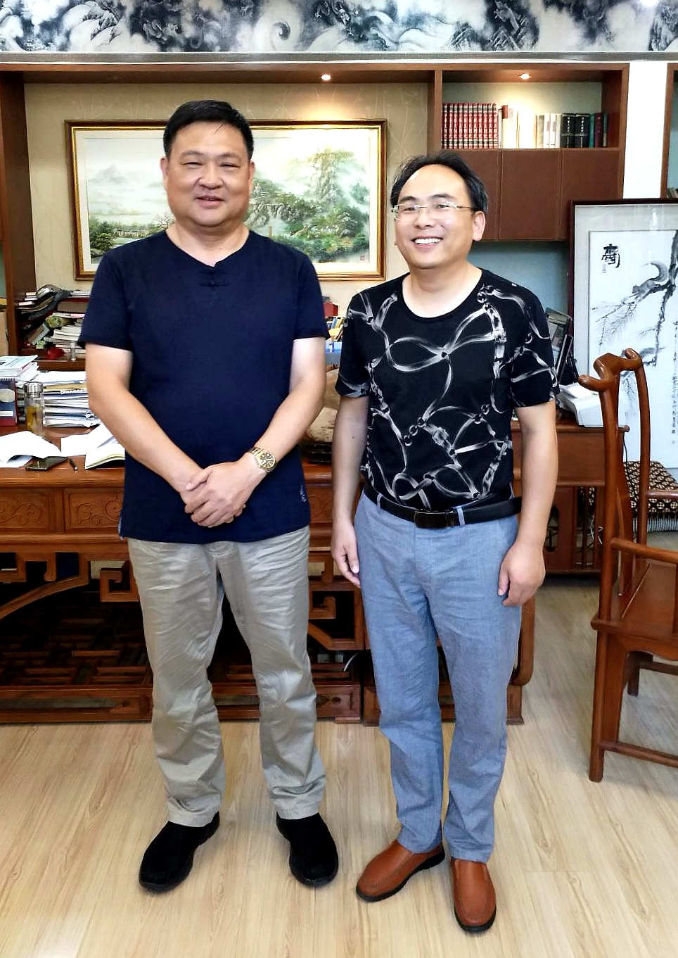 学术争鸣｜《西游记》中观音“宝瓶”影射“灭倭寇，保太平”