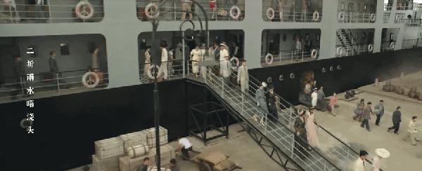 南洋女儿情每日播出时间,南洋女儿情几月几日在央视播