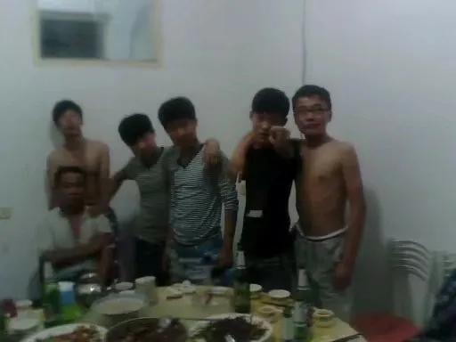 时光在流逝我们在渐渐成长,时光在流逝我们在慢慢变老