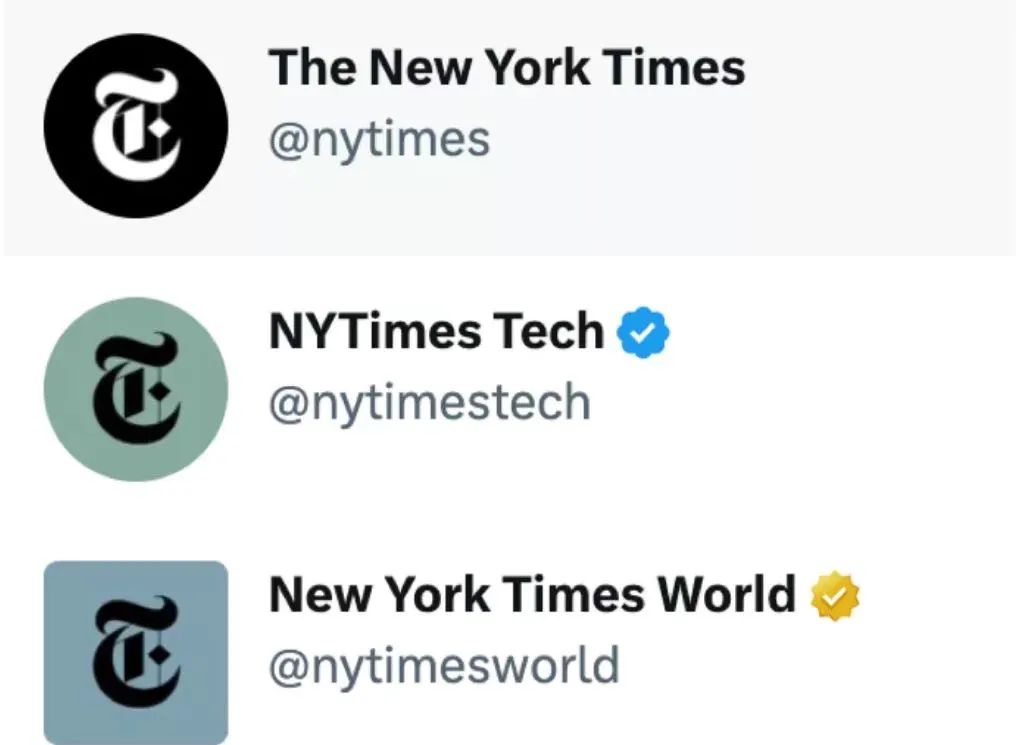 推特小蓝鸟标志变狗头,推特“小蓝鸟”变“狗头”
