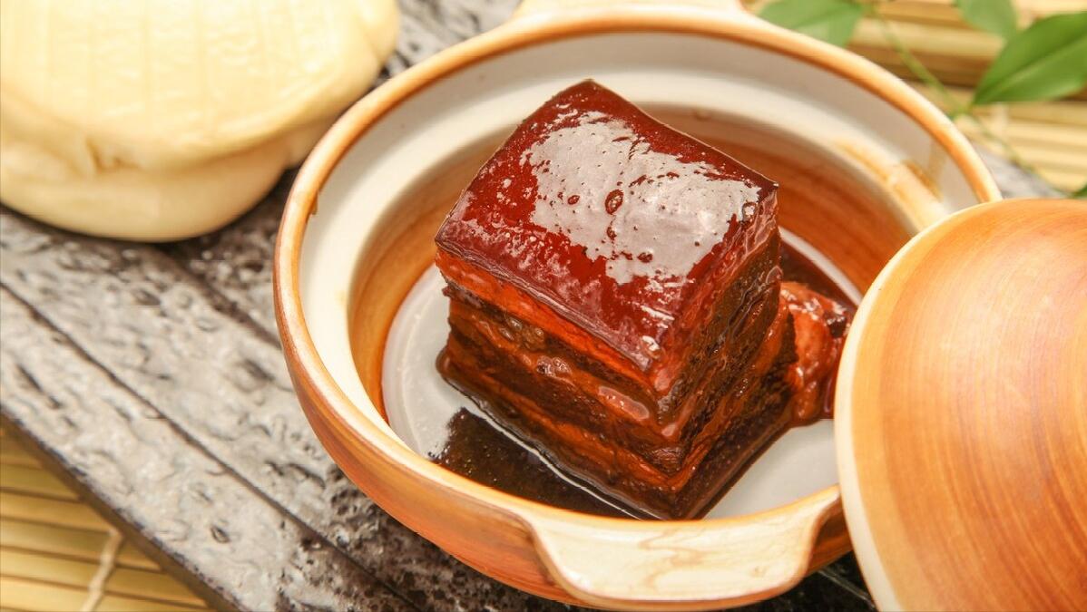 被外国人带回国的美食,被老外带回国家的美食